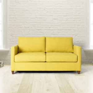 Gainsborough Ola Sofa Bed