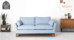 Gainsborough Oxford Sofa Bed