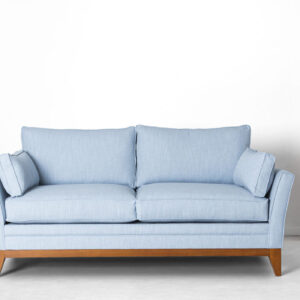Gainsborough Oxford Sofa Bed