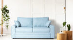 Gainsborough Pisa Sofa Bed