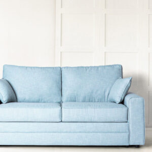 Gainsborough Pisa Sofa Bed
