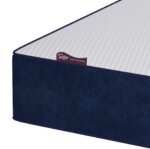 Reve Azure Hybrid Latex Memory Foam Mattress