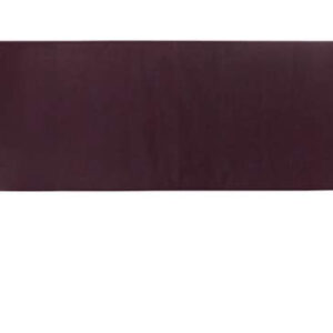 Shakespeare Canary headboard