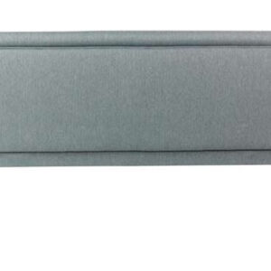 Shakespeare Lark Headboard