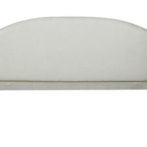 Shakespeare Robin Headboard