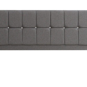 Shakespeare Starling Headboard