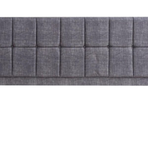 Shakespeare Swift Headboard