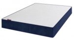 Reve Sapphire Latex And Coolblue Memory Foam Mattress