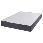 Reve Siam Gel-Flex Mattress