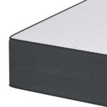 Reve Peridot Luxury Memory Foam Mattress