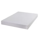 Neptune Bas6 Latex and Memory Foam Mattress