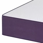 Reve Iris Reflex Foam Ortho Mattress *Firmish*