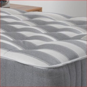 Palmero Orthopedic *Firm*