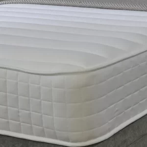 Just Beds Oxford 1000 *Medium*