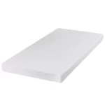 Healthflex Foam Mattress