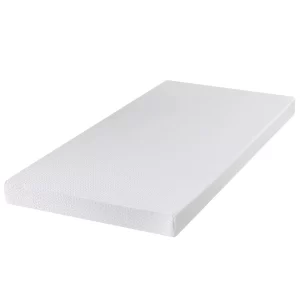 Healthflex Foam Mattress