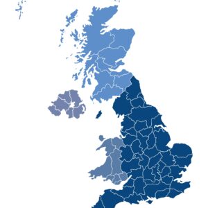 Nationwide Deliveries Coming Soon