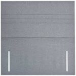 Shakespeare Finch Headboard