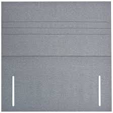 Shakespeare Finch Headboard