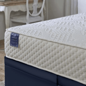 Piccadilly Gel 1500 *Medium*