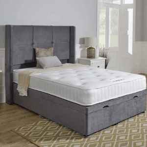 Value Pocket 1000 Bundle