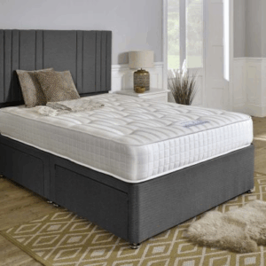 Support Plus Extra Firm