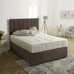 Natural Comfort 1500