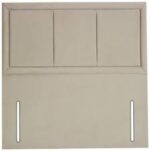 Shakespeare Jay Headboard