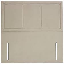 Shakespeare Jay Headboard