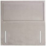 Shakespeare Kingfisher Headboard