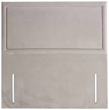 Shakespeare Kingfisher Headboard