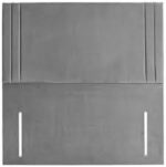 Shakespeare Kiwi Headboard