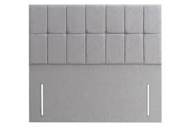 Shakespeare Osprey Headboard