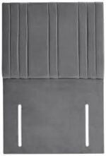 Shakespeare Pelican Headboard