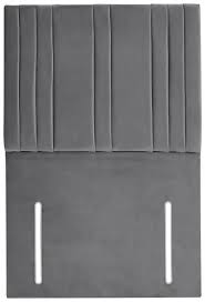 Shakespeare Pelican Headboard