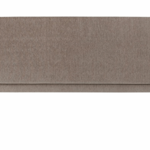 Shakespeare hawk Headboard