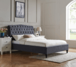 Rosa Bedstead