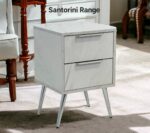 Santorini Bedside Drawer