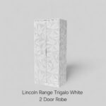 Lincoln Trigalo Wardrobes