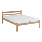 Panama Bed Frame double