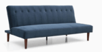 Kyoto Corin Sofa Bed