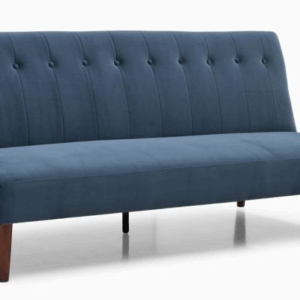 Kyoto Corin Sofa Bed