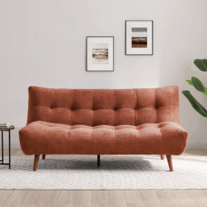 Kyoto Lux Sofa Bed