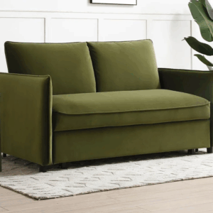 Kyoto Blaire Pop Up Sofa Bed