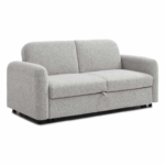 Kyoto Cloud sofa Bed