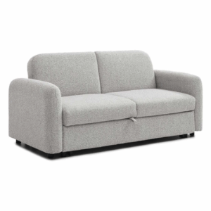 Kyoto Cloud sofa Bed