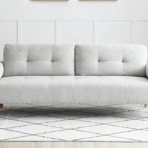 Kyoto Quinn Sofa Bed