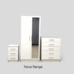 nova large chest of drawers