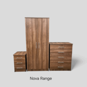 nova chest of drawers