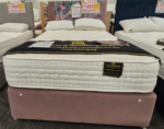 Lewis & Quadling Catherine 5000 Mattress